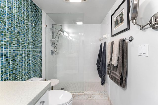 10677 Quail Covey Road Azalea, Boynton Beach, FL 33436