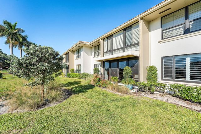 10677 Quail Covey Road Azalea, Boynton Beach, FL 33436