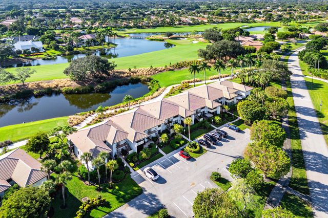 10677 Quail Covey Road Azalea, Boynton Beach, FL 33436