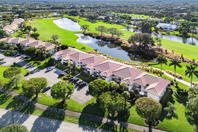 10677 Quail Covey Road Azalea, Boynton Beach, FL 33436