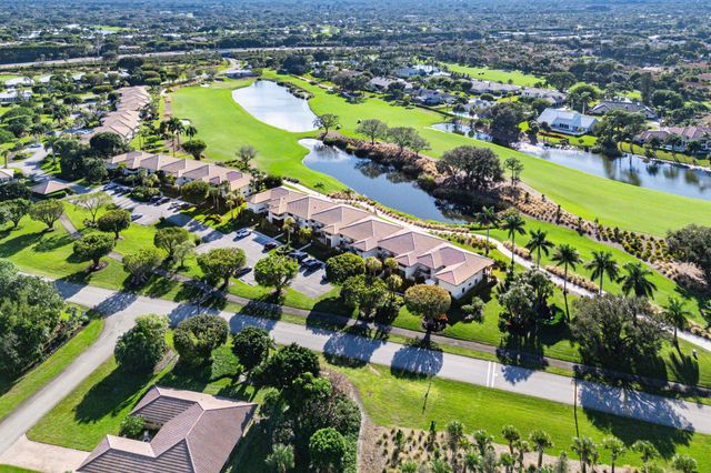 10677 Quail Covey Road Azalea, Boynton Beach, FL 33436