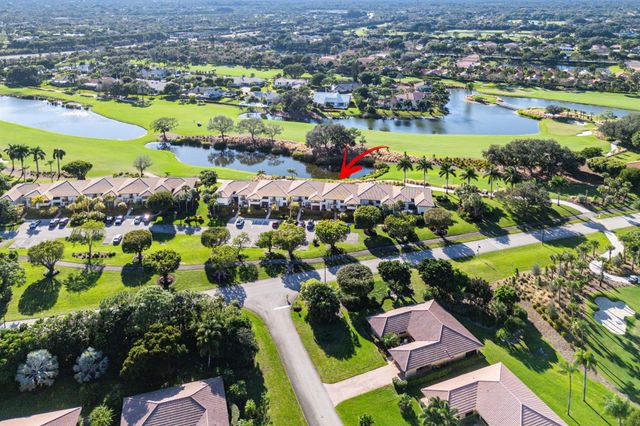 10677 Quail Covey Road Azalea, Boynton Beach, FL 33436
