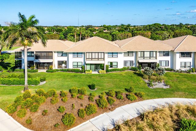 10677 Quail Covey Road Azalea, Boynton Beach, FL 33436