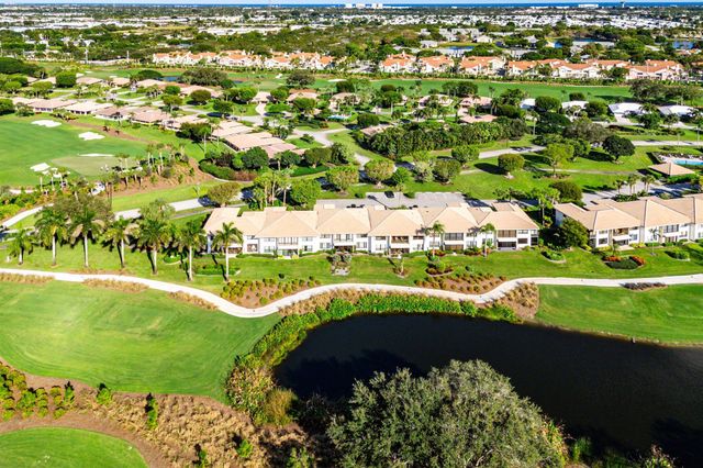 10677 Quail Covey Road Azalea, Boynton Beach, FL 33436