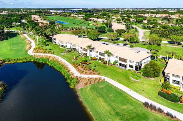 10677 Quail Covey Road Azalea, Boynton Beach, FL 33436