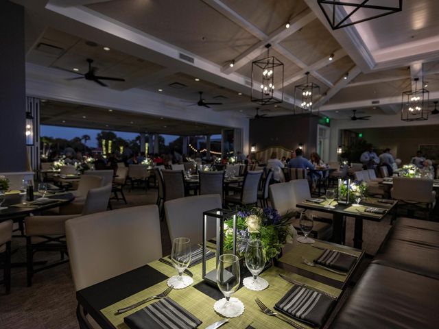 10677 Quail Covey Road Azalea, Boynton Beach, FL 33436