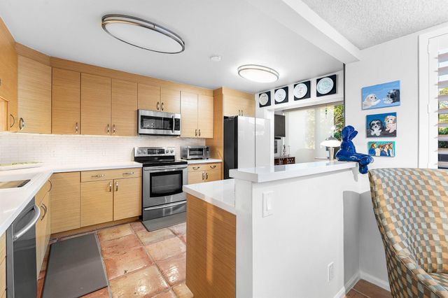 10677 Quail Covey Road Azalea, Boynton Beach, FL 33436