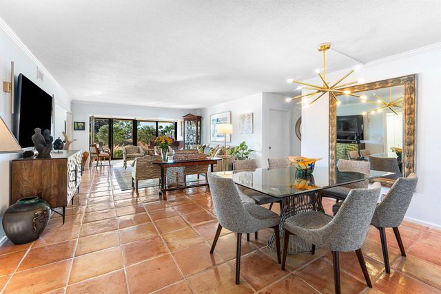 10677 Quail Covey Road Azalea, Boynton Beach, FL 33436