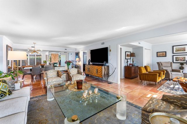 10677 Quail Covey Road Azalea, Boynton Beach, FL 33436