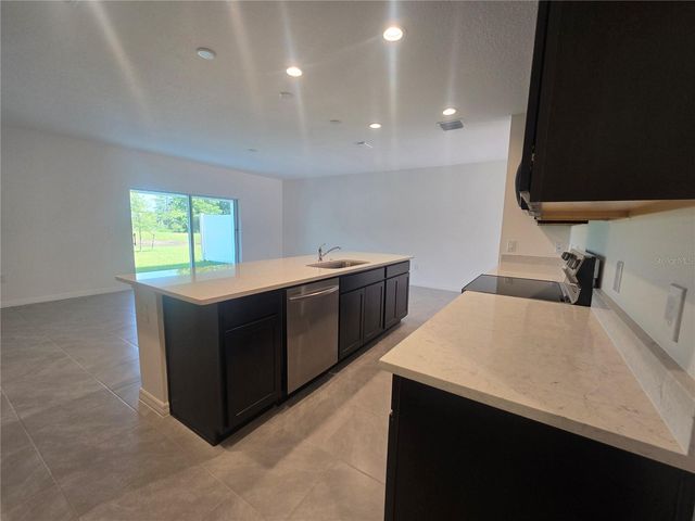 2552 STARRY POINT, St Cloud, FL 34769