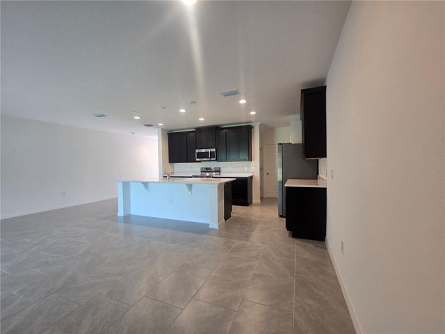2552 STARRY POINT, St Cloud, FL 34769