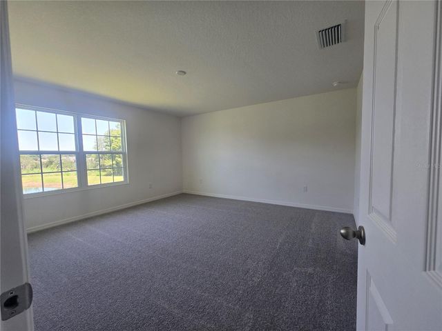 2552 STARRY POINT, St Cloud, FL 34769