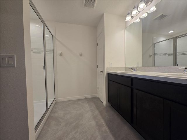 2552 STARRY POINT, St Cloud, FL 34769