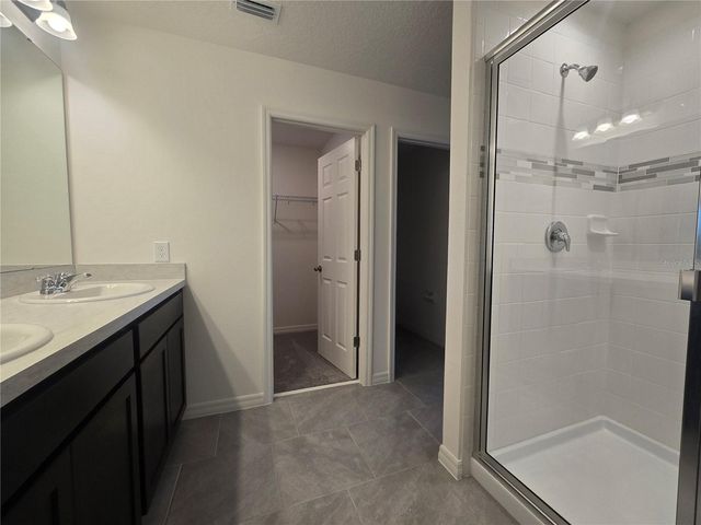 2552 STARRY POINT, St Cloud, FL 34769