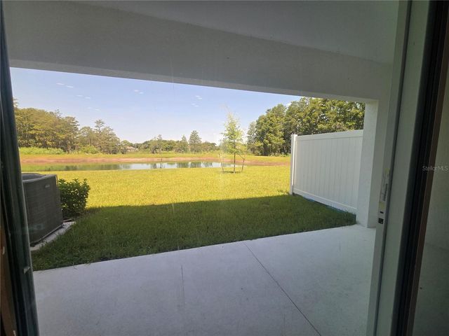 2552 STARRY POINT, St Cloud, FL 34769