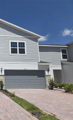 2552 STARRY POINT, St Cloud, FL 34769