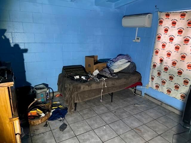 748 S Walter Street, Tulare, CA 93274