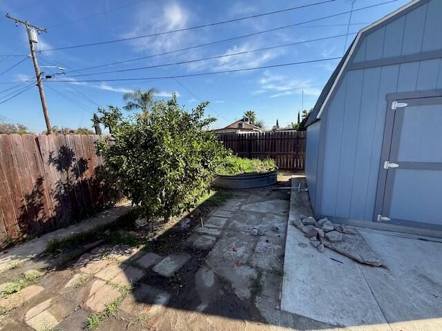 748 S Walter Street, Tulare, CA 93274