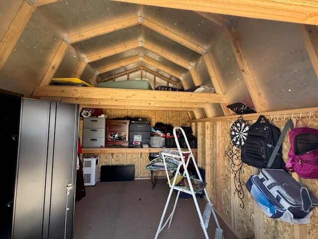 748 S Walter Street, Tulare, CA 93274