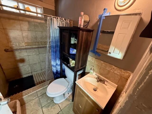 748 S Walter Street, Tulare, CA 93274