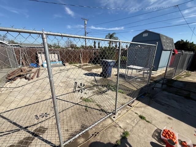 748 S Walter Street, Tulare, CA 93274