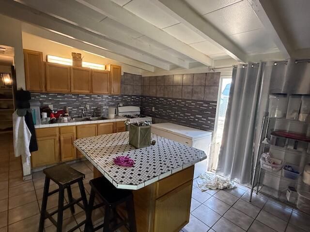 748 S Walter Street, Tulare, CA 93274