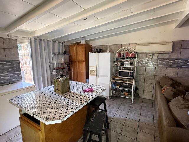 748 S Walter Street, Tulare, CA 93274