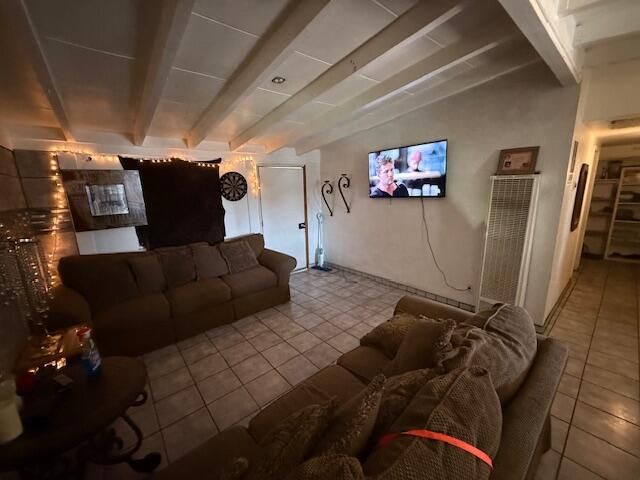 748 S Walter Street, Tulare, CA 93274