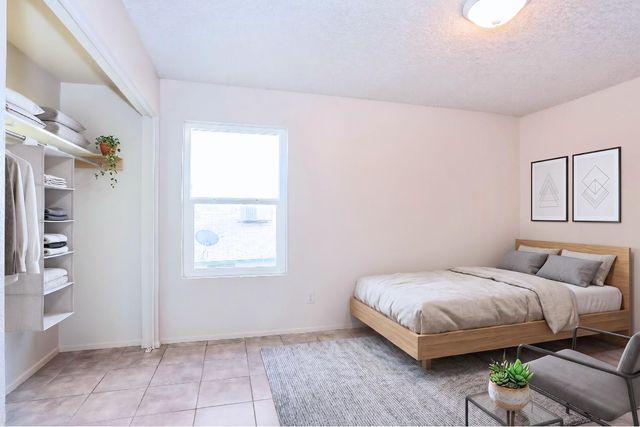465 W Ivyglen Street Apt 112, Mesa, AZ 85201