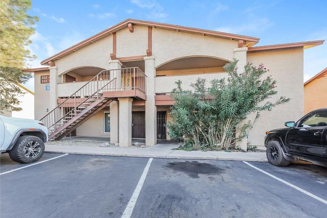 465 W Ivyglen Street Apt 112, Mesa, AZ 85201