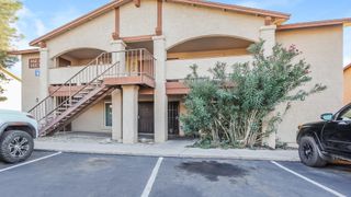 465 W Ivyglen Street Apt 112, Mesa, AZ 85201
