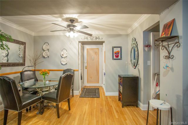 210 E Broadway 4F, Long Beach, NY 11561