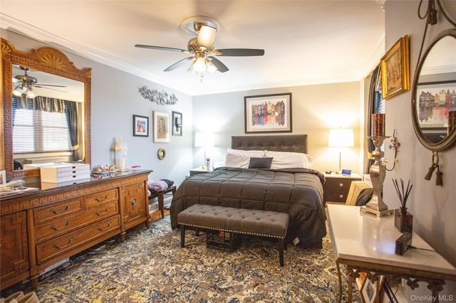 210 E Broadway 4F, Long Beach, NY 11561