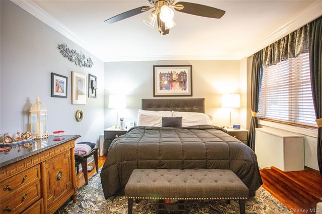 210 E Broadway 4F, Long Beach, NY 11561