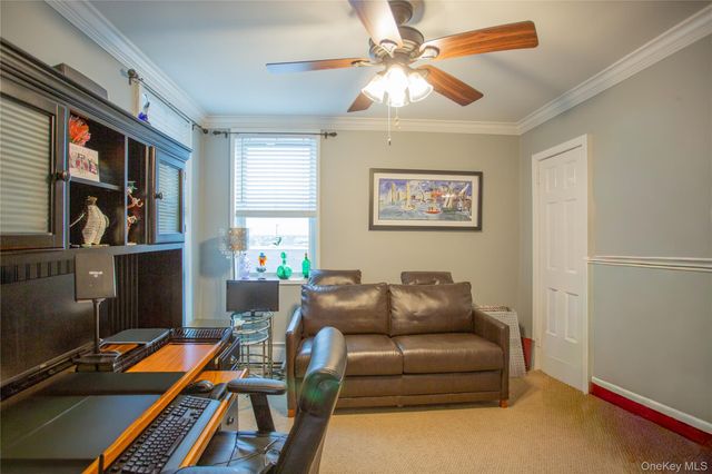 210 E Broadway 4F, Long Beach, NY 11561