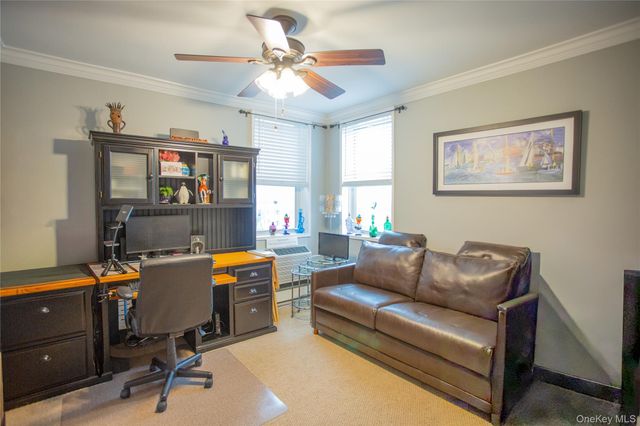 210 E Broadway 4F, Long Beach, NY 11561