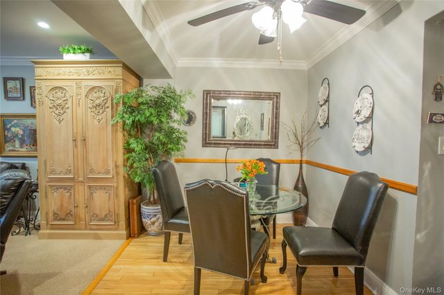 210 E Broadway 4F, Long Beach, NY 11561