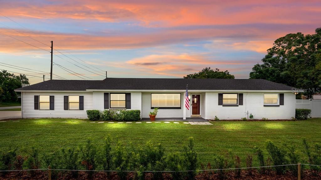 1800 W LAKE BRANTLEY ROAD, Longwood, FL 32779