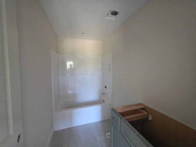 113 Hawthorne Street, Louisburg, NC 27549