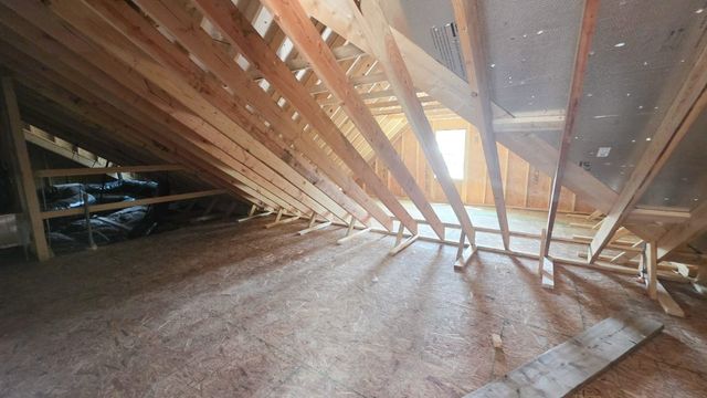 113 Hawthorne Street, Louisburg, NC 27549