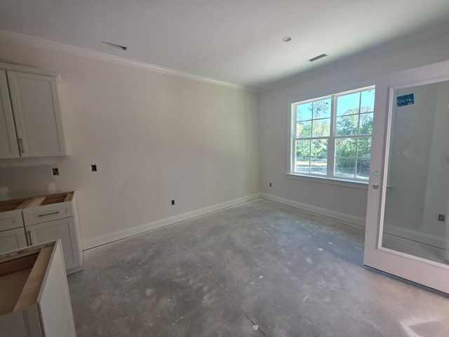 113 Hawthorne Street, Louisburg, NC 27549