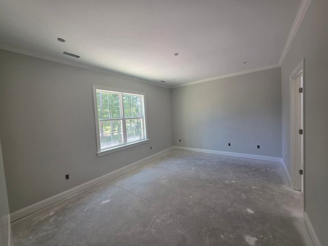 113 Hawthorne Street, Louisburg, NC 27549