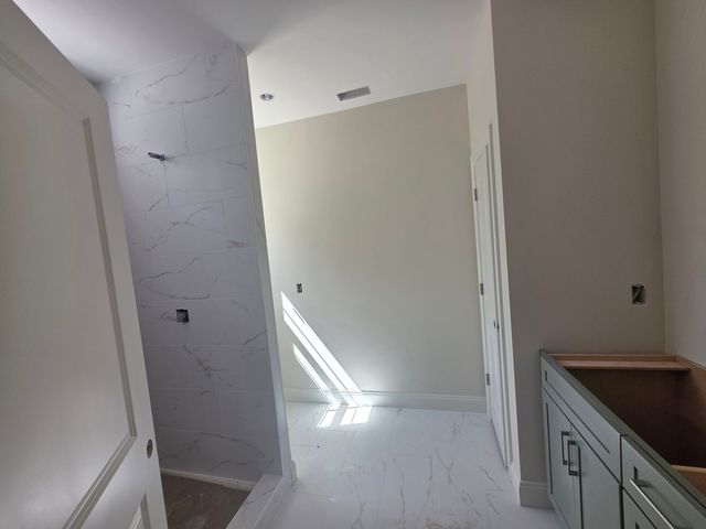 113 Hawthorne Street, Louisburg, NC 27549