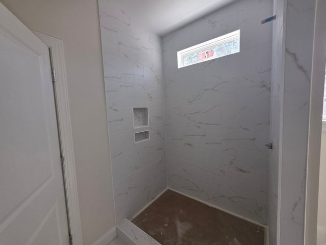 113 Hawthorne Street, Louisburg, NC 27549