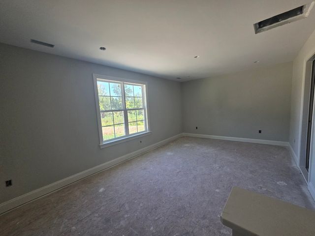 113 Hawthorne Street, Louisburg, NC 27549