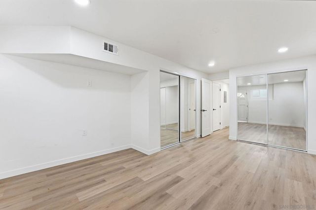 5067 Alumni Pl, San Diego, CA 92115