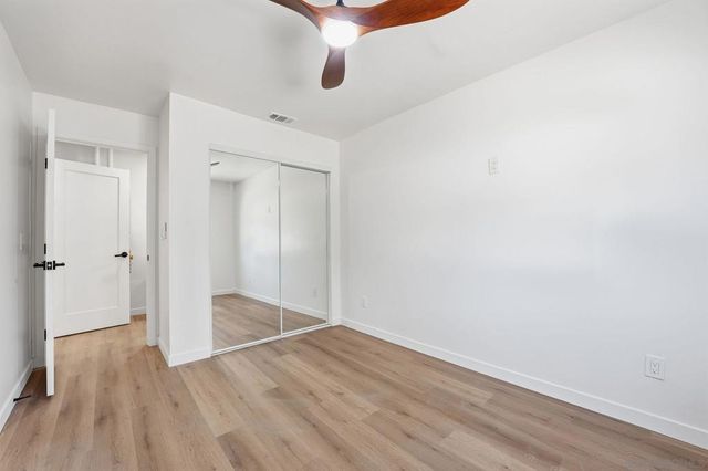 5067 Alumni Pl, San Diego, CA 92115