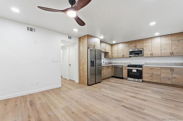 5067 Alumni Pl, San Diego, CA 92115