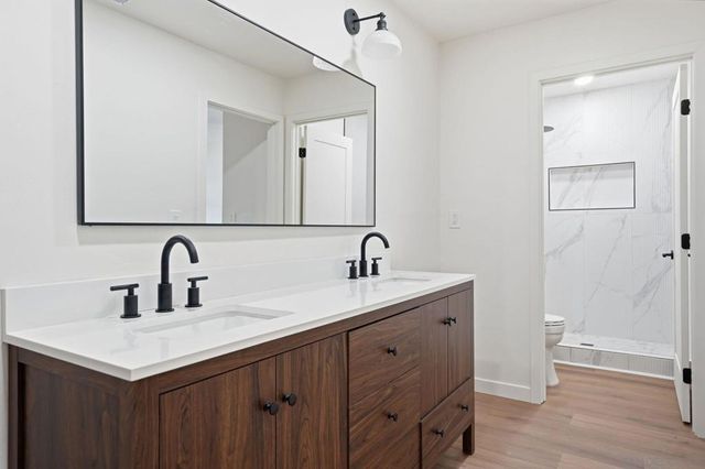 5067 Alumni Pl, San Diego, CA 92115