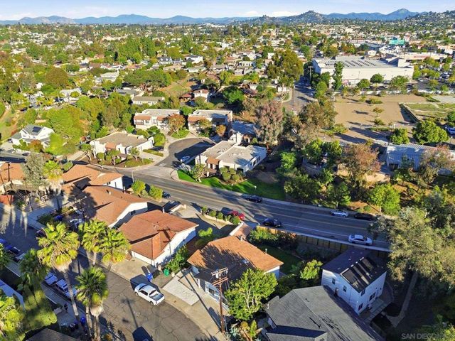 5067 Alumni Pl, San Diego, CA 92115